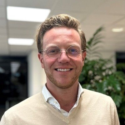 Olivier Verwerda